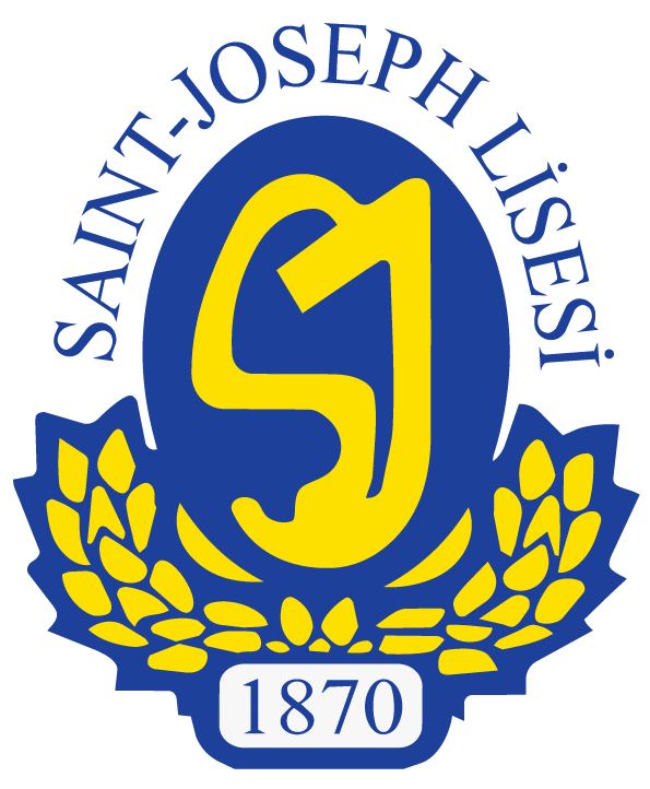 Saint-Joseph logo